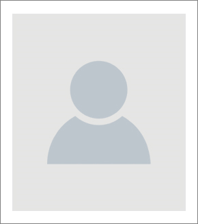 Dr. Kathleen Gelatt-Nicholson, DVM Placeholder Image Dr. Kathleen Gelatt-Nicholson, DVM Placeholder Image