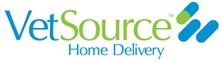 VetSource Logo