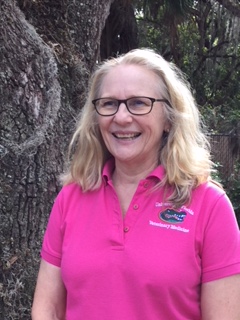 Dr. Tecla Myrick Brick City Cat Hospital Ocala FL Veterinarian Dr. Tecla Myrick Brick City Cat Hospital Ocala FL Veterinarian